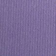 NUANCE PREMIUM - LILAS